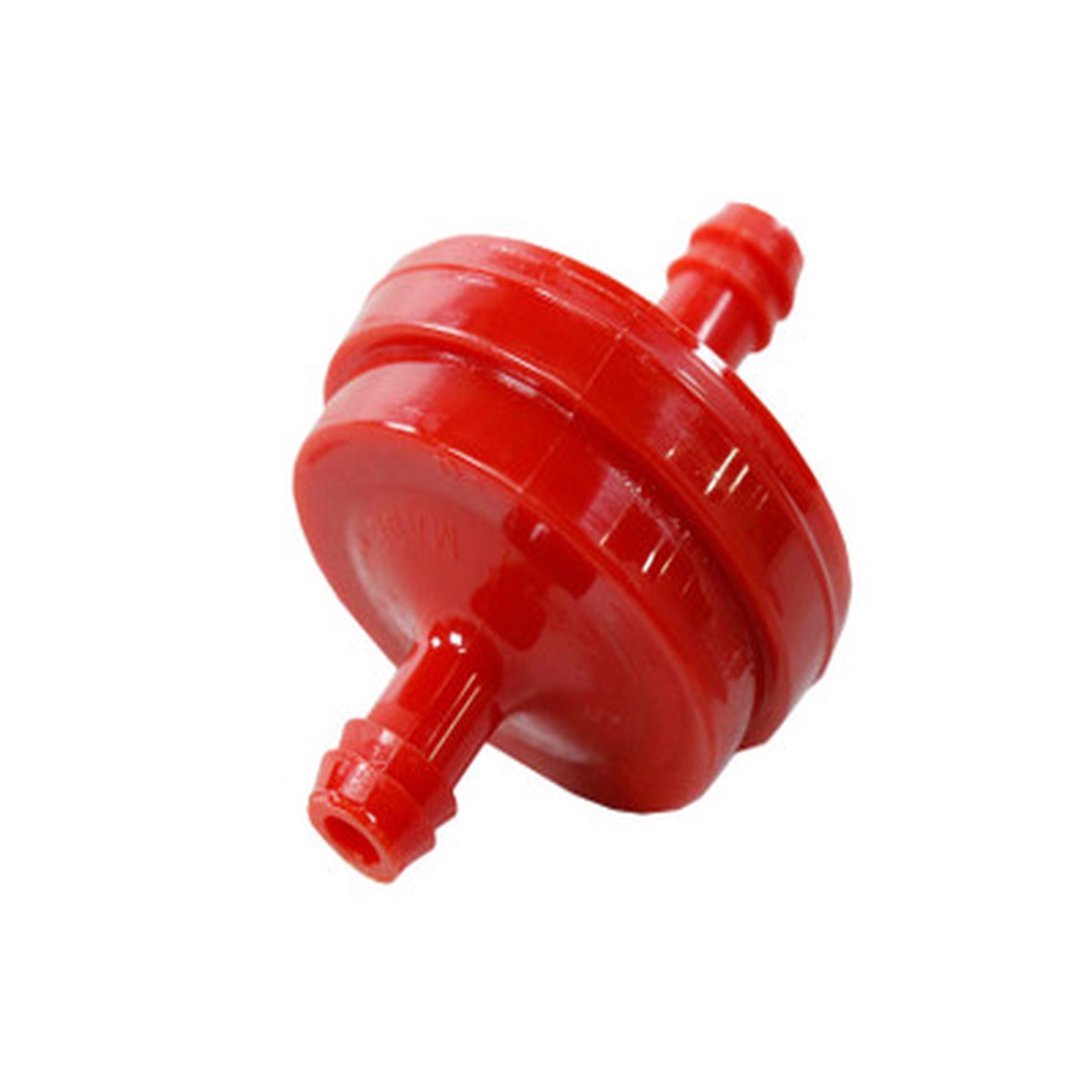 Generac 0L1101 Fuel Filter