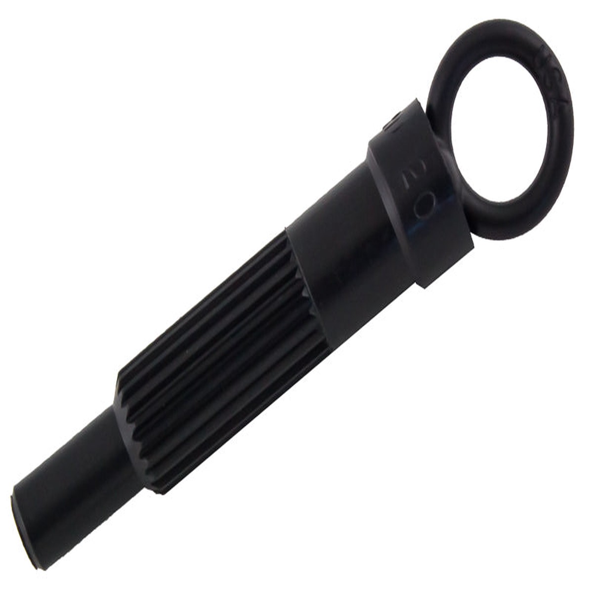 Hot Sale ACT 1996 Kia Sephia Alignment Tool