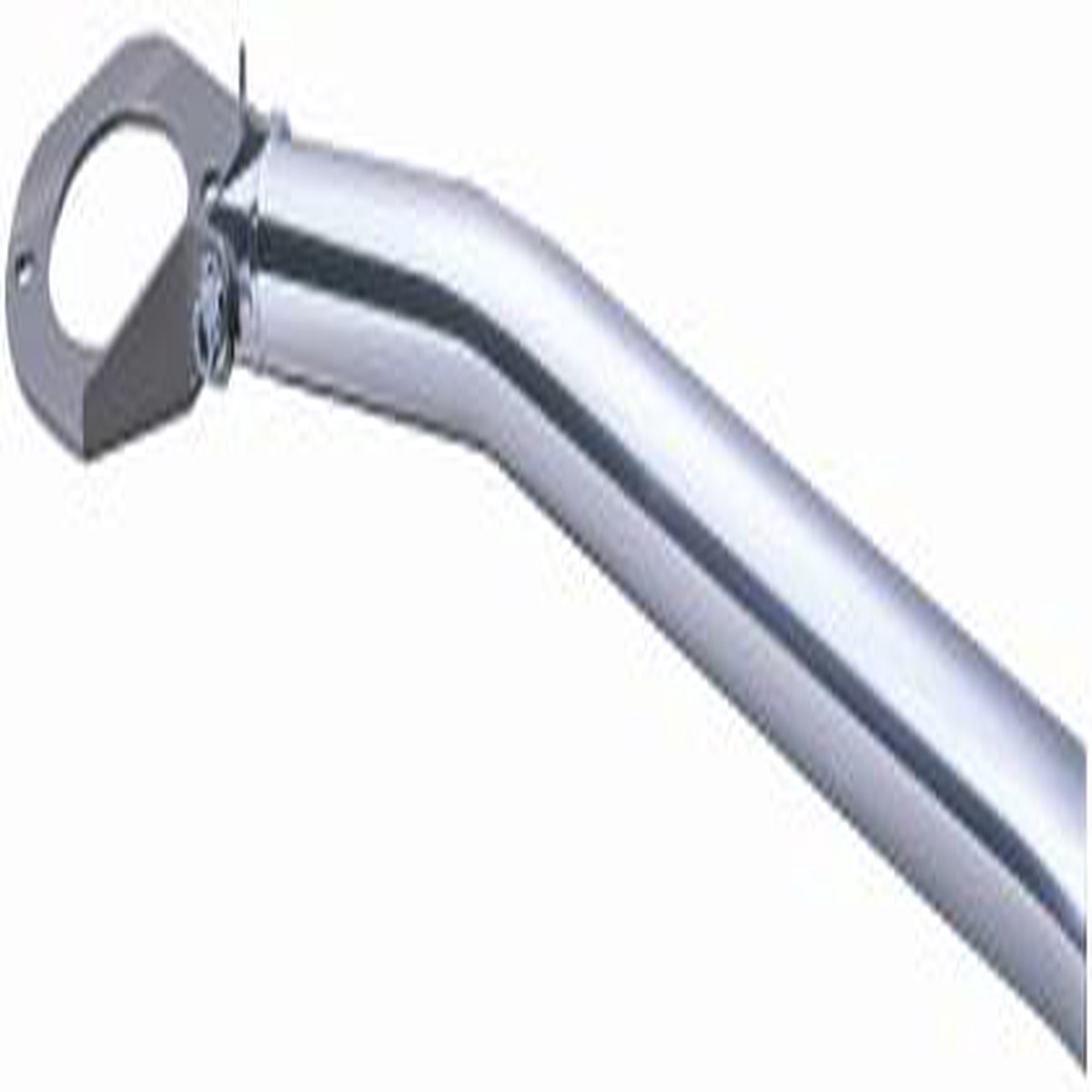 Cusco Strut Bar OS (FLAT) Type Front S2000 AP1 & AP2