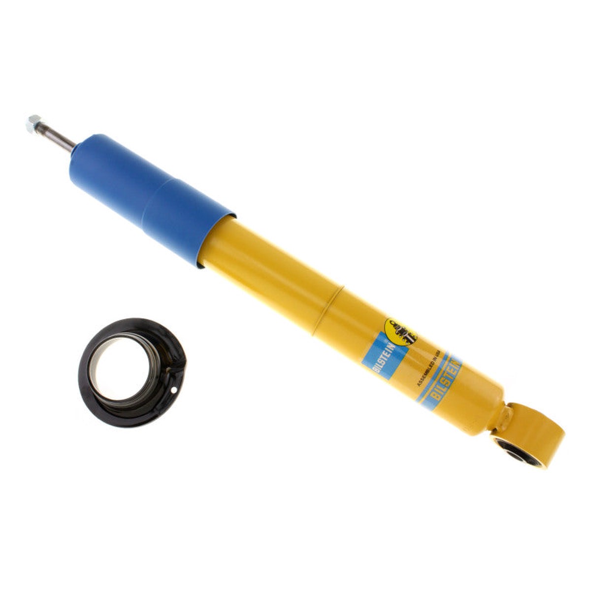 Hot Sale Bilstein 4600 Series 96-02 Toyota 4Runner Front 46mm Monotube Shock Absorber