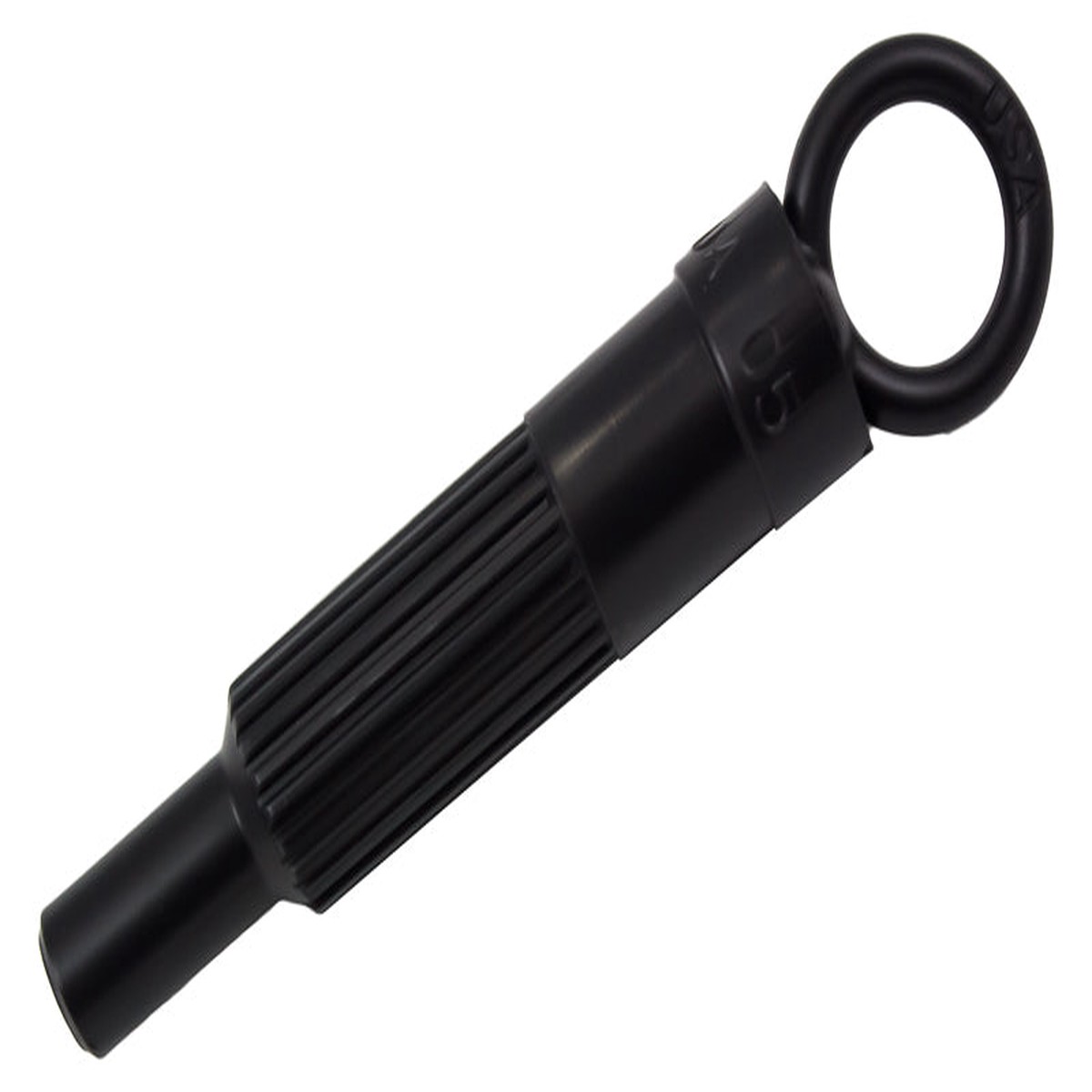 New Arrival ACT 1996 Kia Sephia Alignment Tool