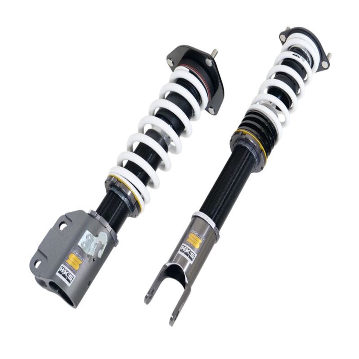 New Arrival HKS HIPERMAX S CT9A Full Kit