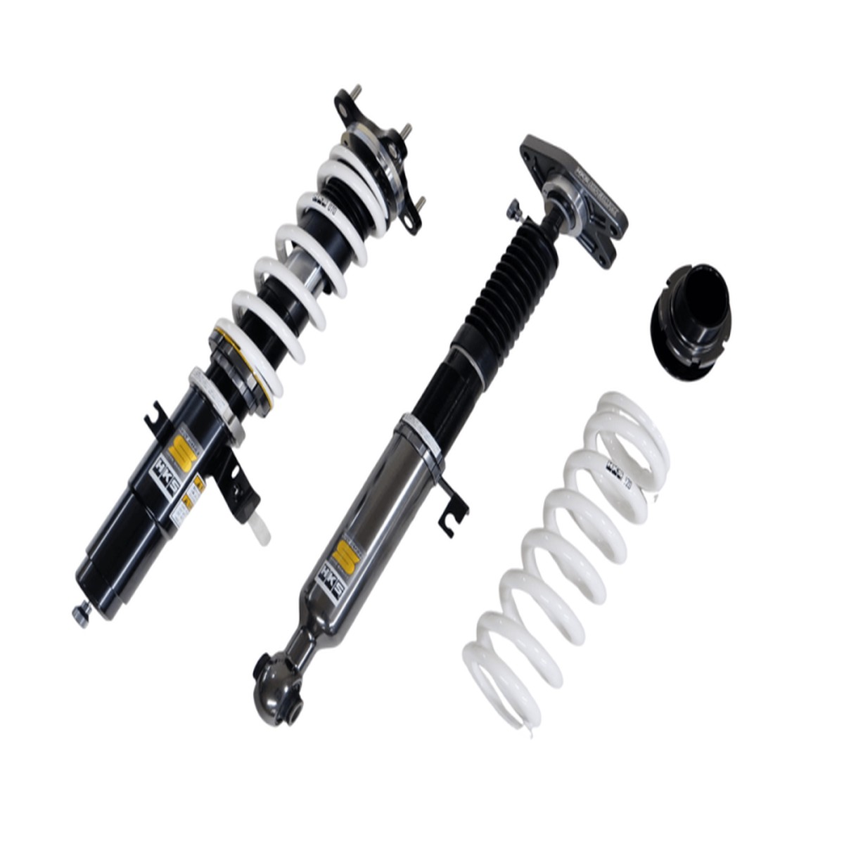 New Arrival HKS HIPERMAX S Full Kit DB82 Full Kit