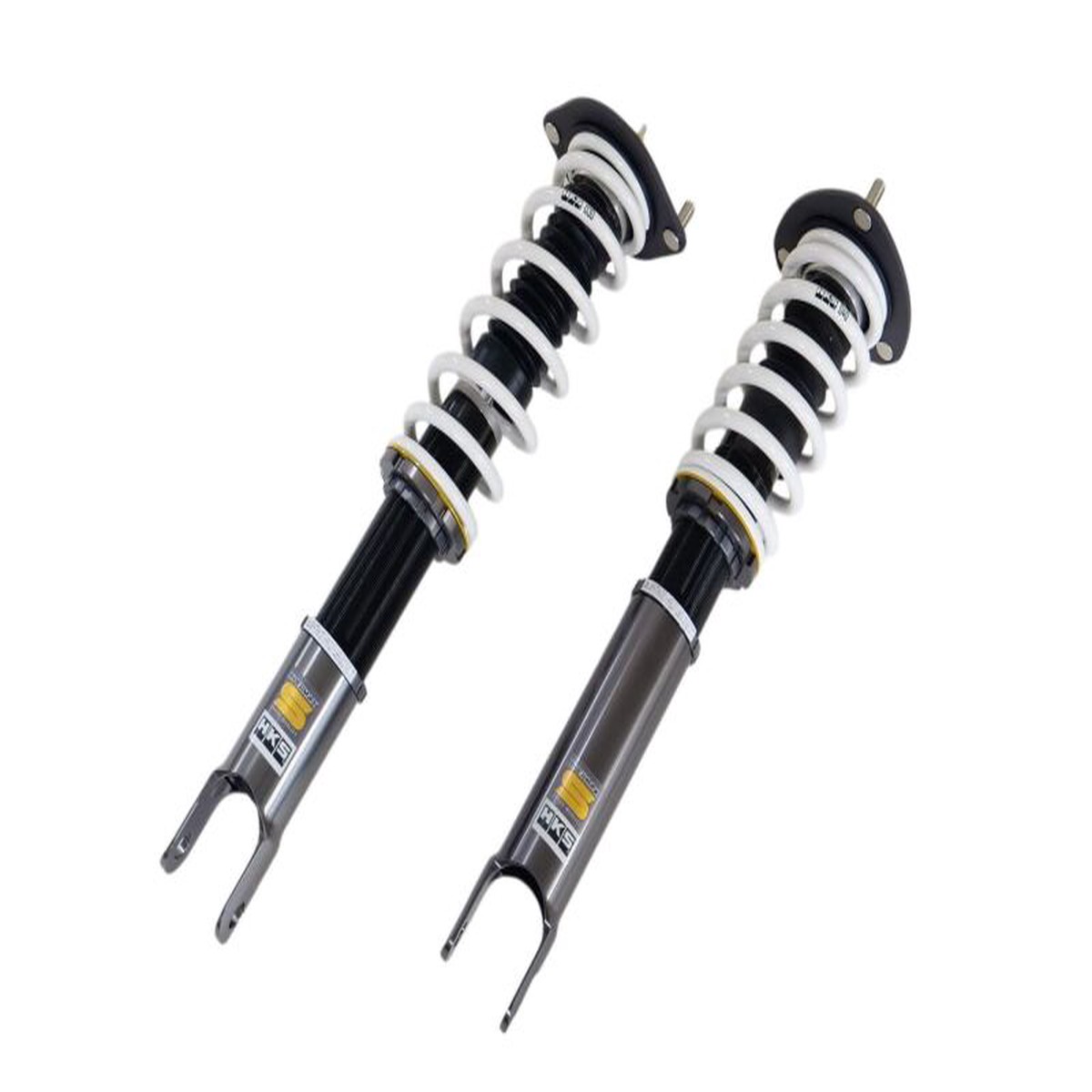 New Arrival HKS HIPERMAX S ND5RC Full Kit