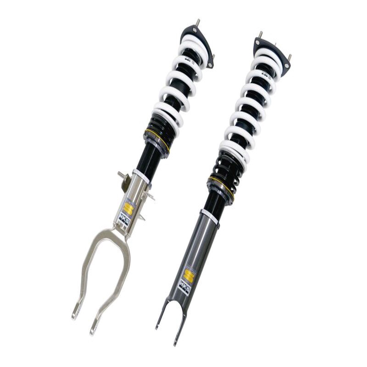 New Arrival HKS HIPERMAX S R35 Full Kit