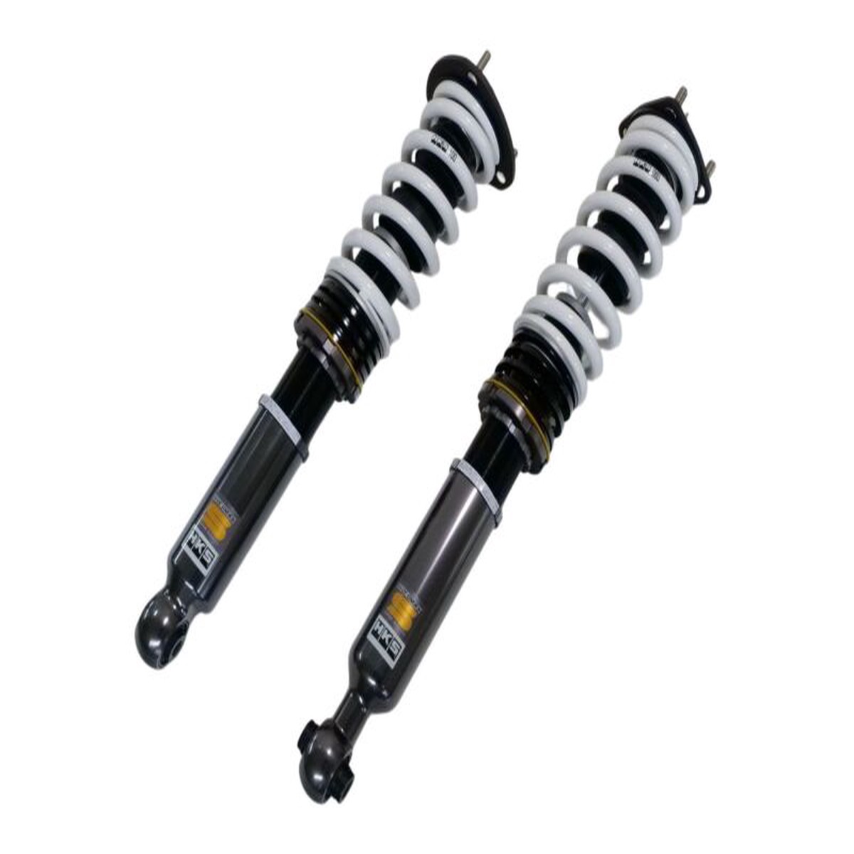 New Arrival HKS HIPERMAX S SXE10 Full Kit
