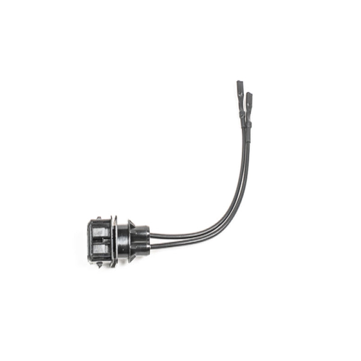 Radium Engineering Denso Injector Connector Adapter