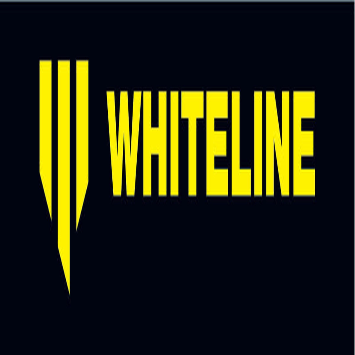 Whiteline 13-20 Subaru BRZ Adjustable Sway Bar Vehicle Link Kit