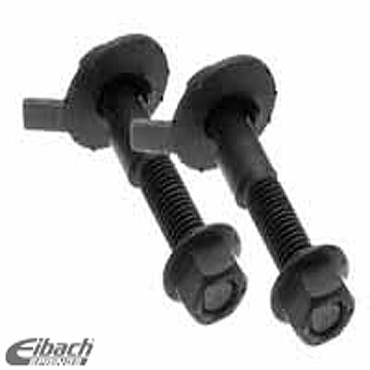 Eibach Pro-Alignment for 08-10 Scion xD Front Only / Rear Only for 92-03 Toyota Camry / 91-95 MR2 /