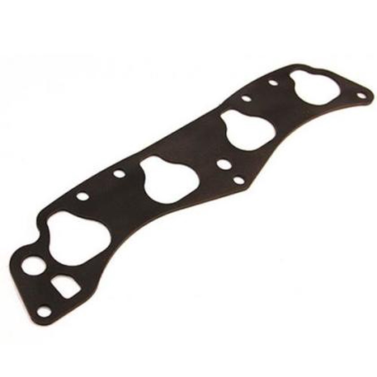 BLOX Racing Thermal Shield Gasket Honda K Series VTEC