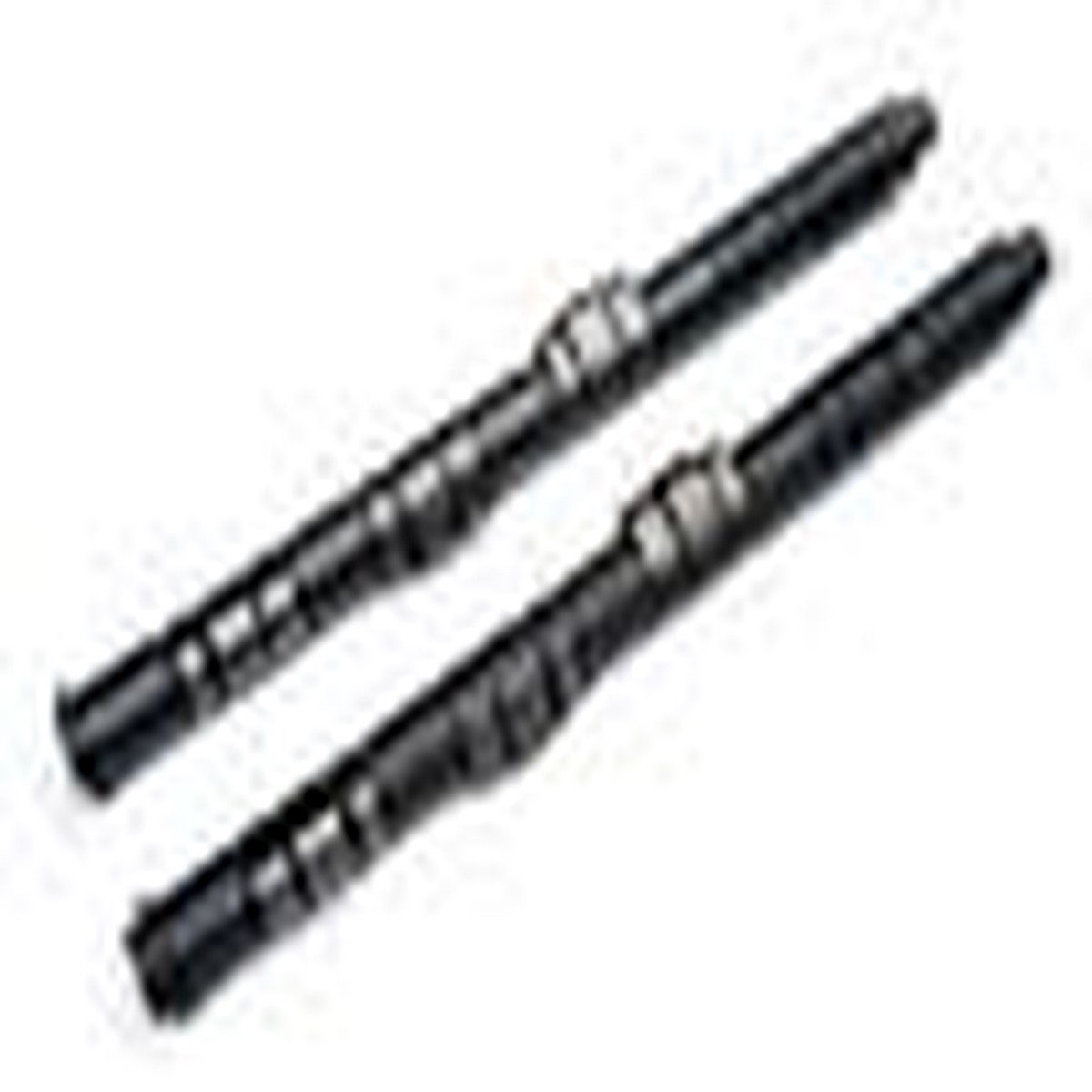 BLOX Racing Tuner Series Type-A Camshafts for B-series DOHC VTEC