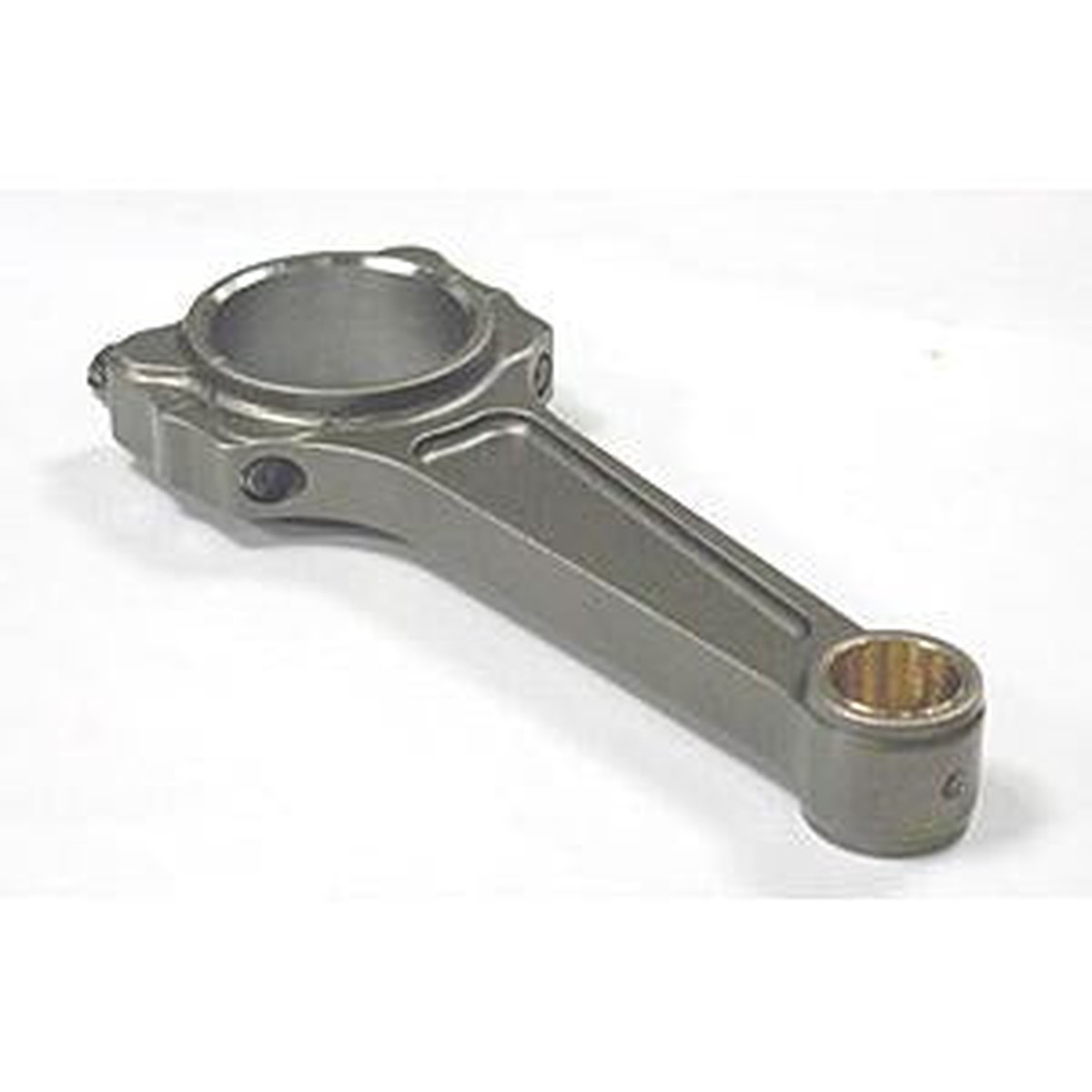 Brian Crower Connecting Rods - Honda F22C - 5.893 - bROD w/ARP2000 Fasteners