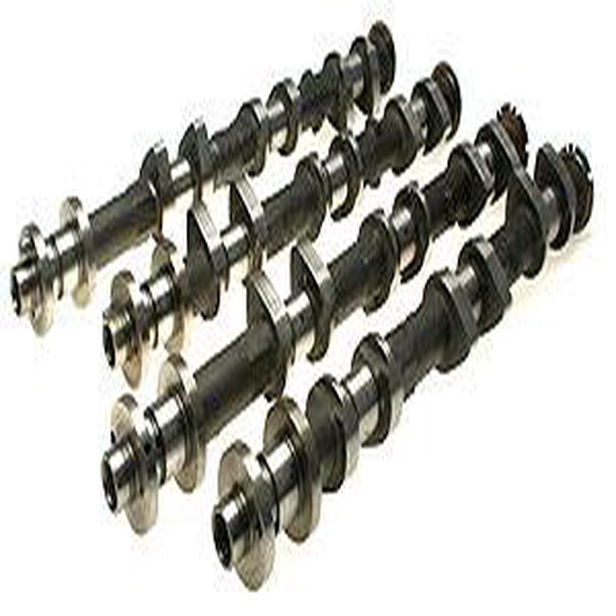 Brian Crower Toyota 7MGTE/7MGE Camshafts - Stage 2 - 264 Spec