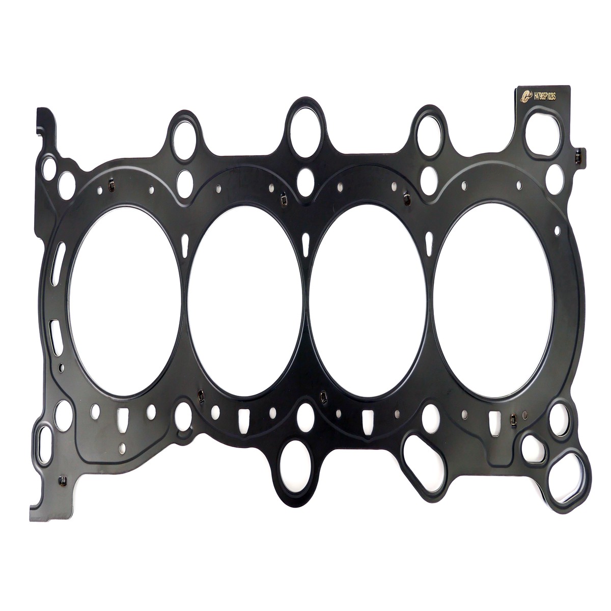 Cometic 75-78 Nissan L28/L28E Non Turbo 89mm .056in MLS Head Gasket