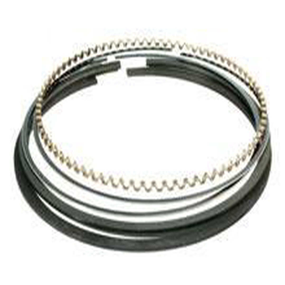Manley Honda/Acura 81.0mm Bore 1.0mm x 1.2mm x 2.8mm Ring Widths Piston Rings