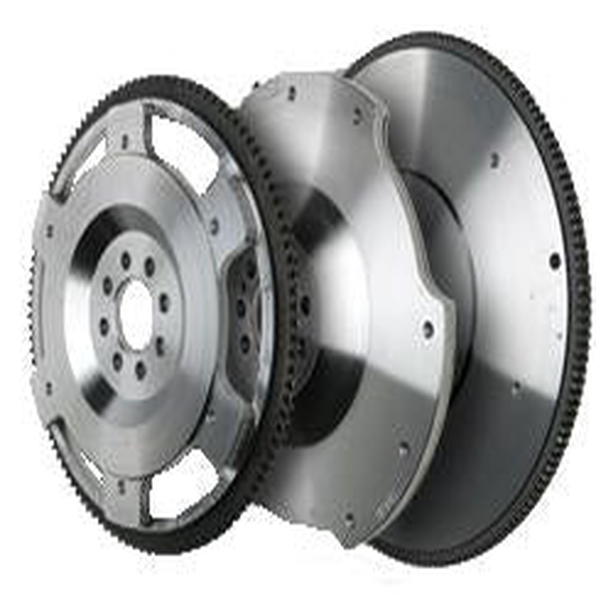 Spec 90-01 Toyota Camry/71-77 & 90-99 Celica/90-95 MR-2 Aluminum Flywheel
