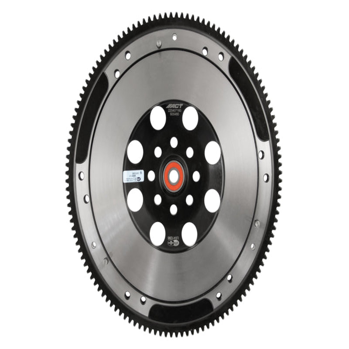 ACT 2005 Subaru Legacy XACT Flywheel Streetlite