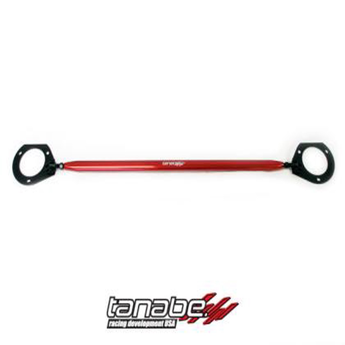 Tanabe Sustec Front Strut Tower Bar 03-06 350Z