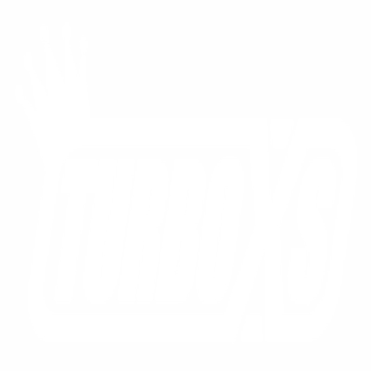 Turbo XS 16-19 Honda Civic Sport 1.5L Turbo/17-19 Civic Si 1.5L Turbo Hybrid BOV - Blue