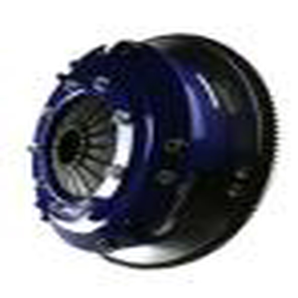 Spec Honda Accord/Prelude X-Trim 3 Disc Clutch Kit (Different Discount Structure -10%)