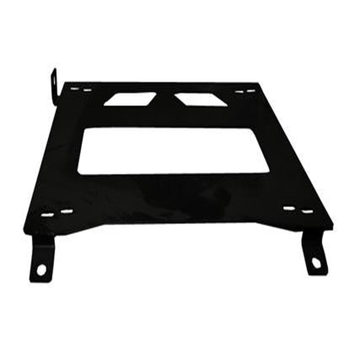Sparco Base Toyota Tacoma 05+ Lft
