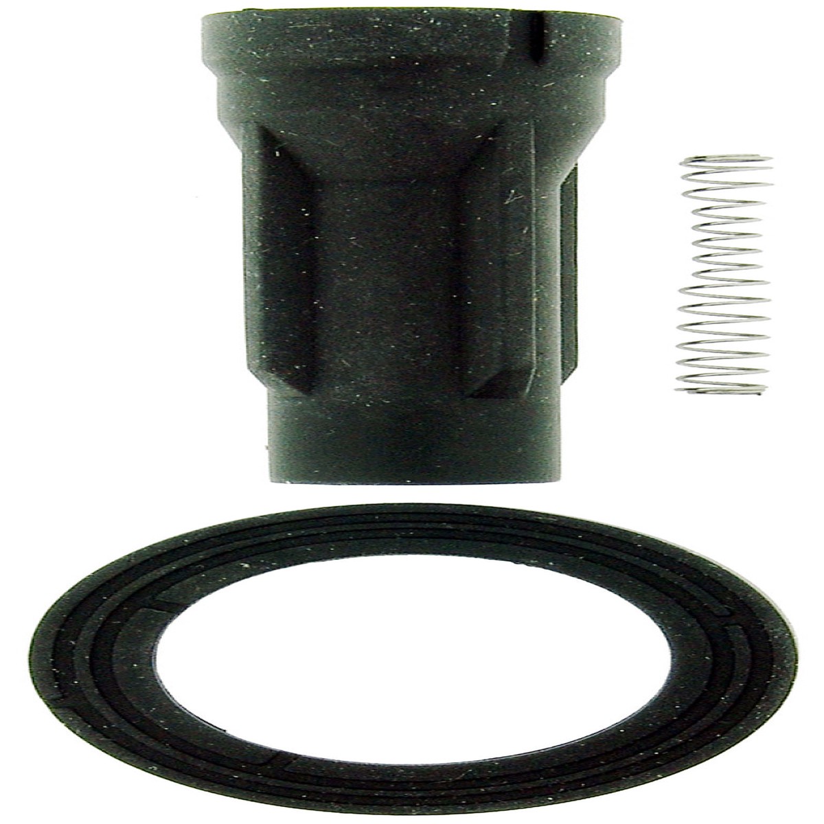 Hot Sale NGK Lexus ES350 2014-2007 Direct Ignition Coil Boot