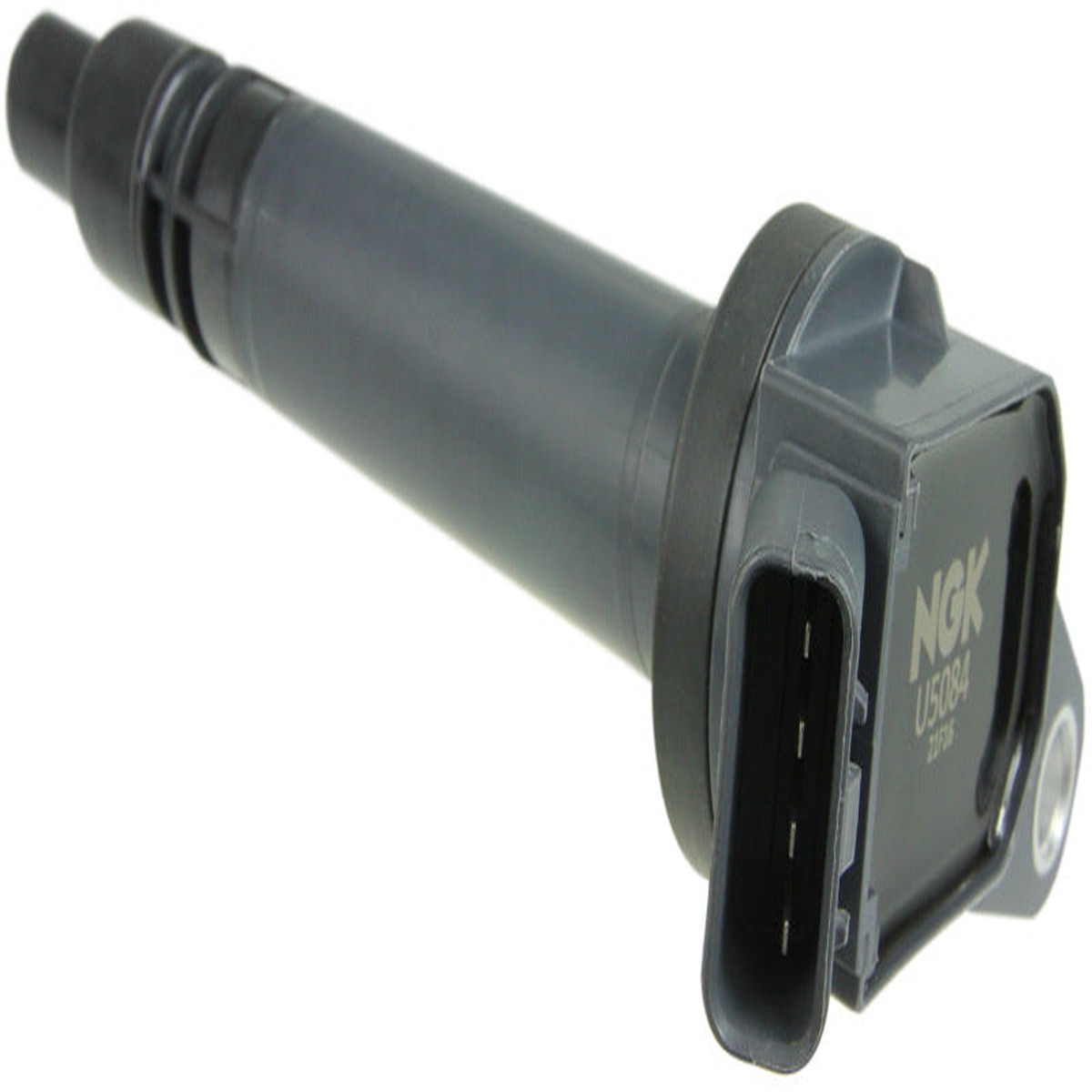 New Arrival NGK 2016-09 Toyota Venza COP Pencil Type Ignition Coil