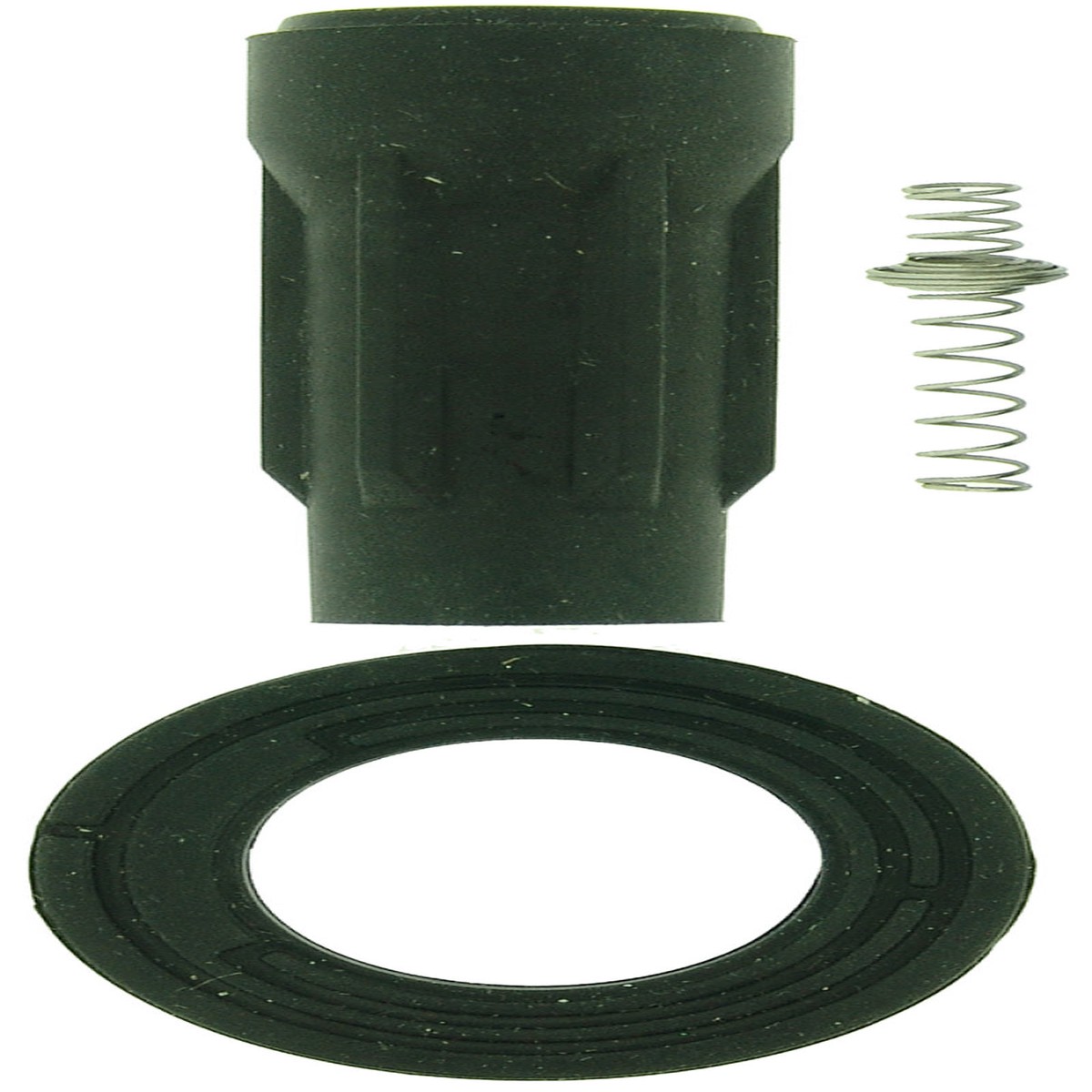 New Arrival NGK Lexus ES350 2014-2007 Direct Ignition Coil Boot