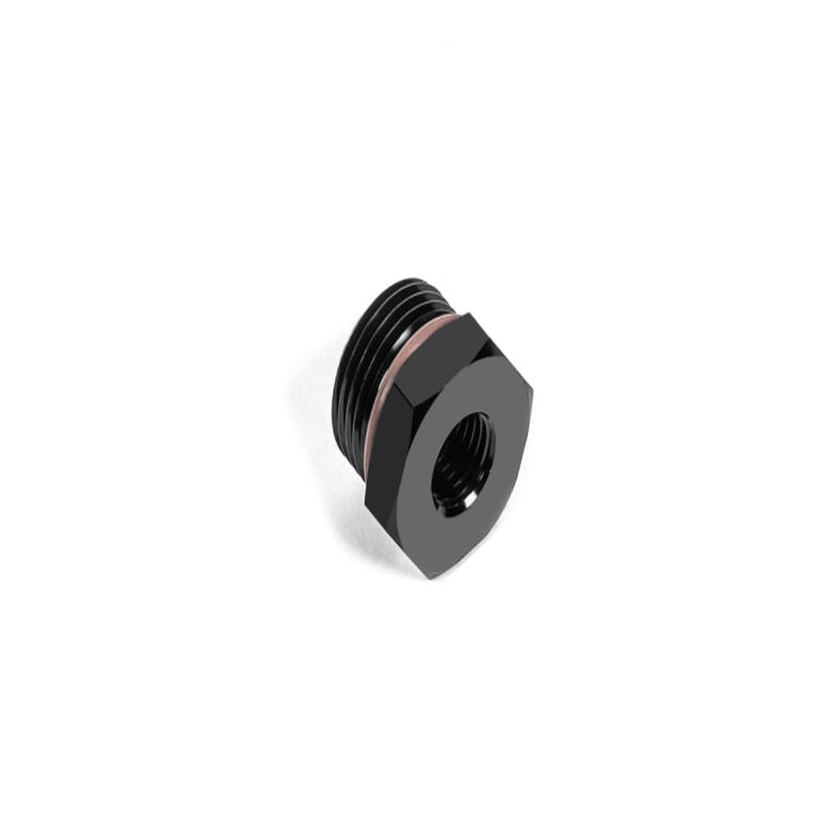 Radium Engineering 10AN ORB to M12x1.5mm Female