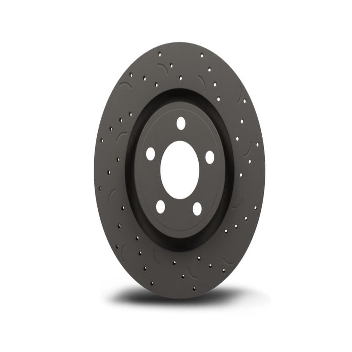Best Seller HAWK Talon Rotors