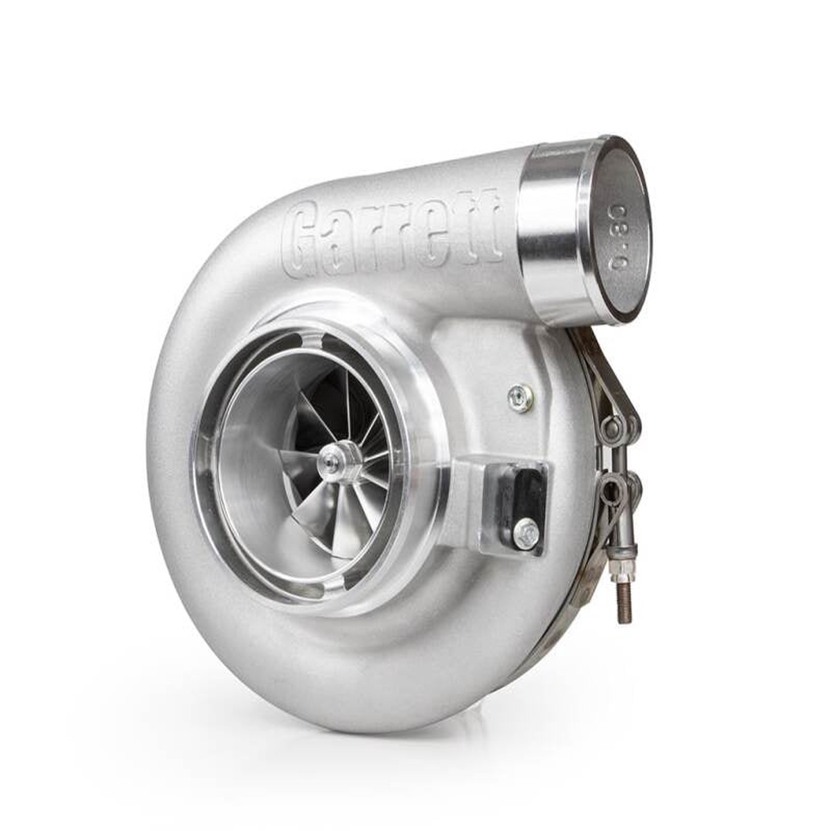 Garrett G40-1000 G-Series II Super Core