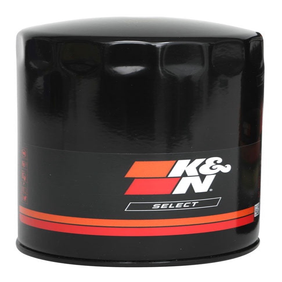 K&N Oil Filter Automotive 07-15 Mazda CX-9
