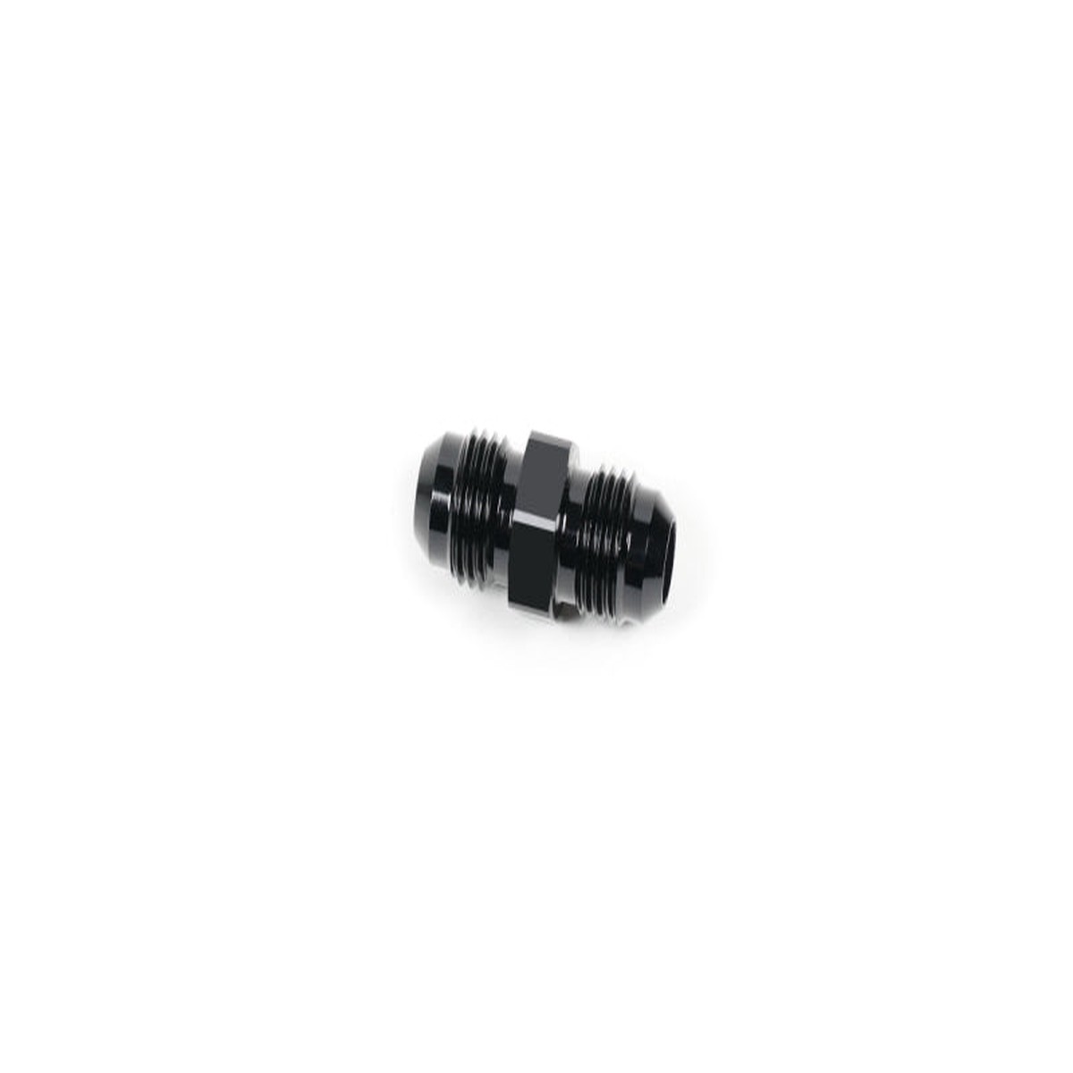 Radium Engineering 6AN Male to 6AN Male Fitting