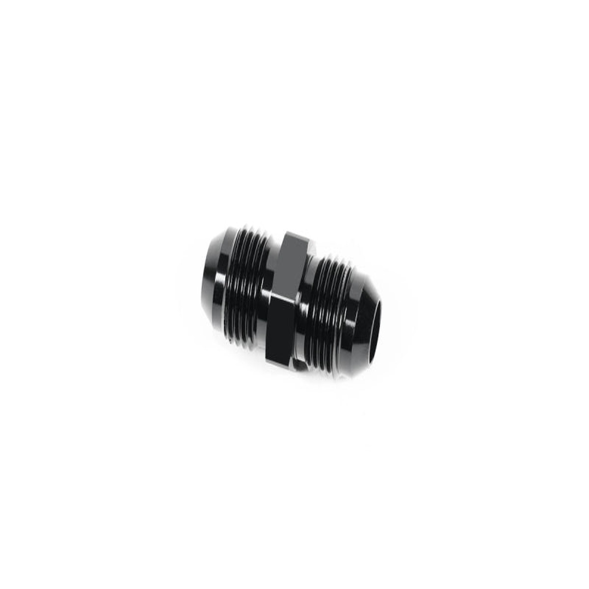 Radium Engineering 8AN Male to 8AN Male Fitting