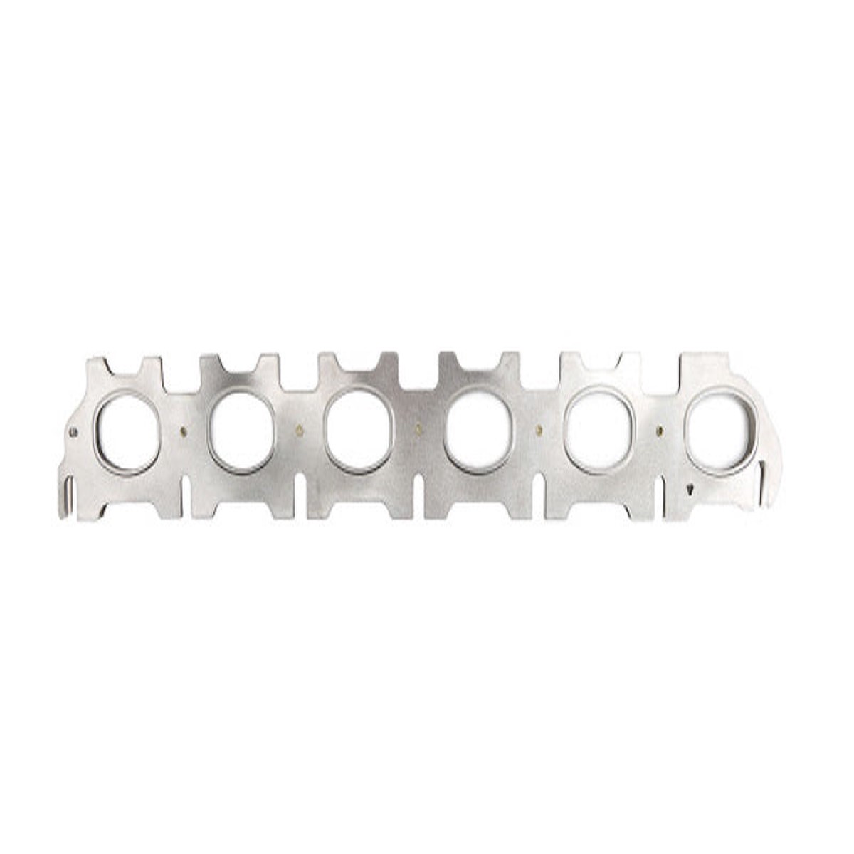 Cometic Gasket 2020+ Toyota/BMW B583.0L Gen2 .030in MLS Exhaust Gasket