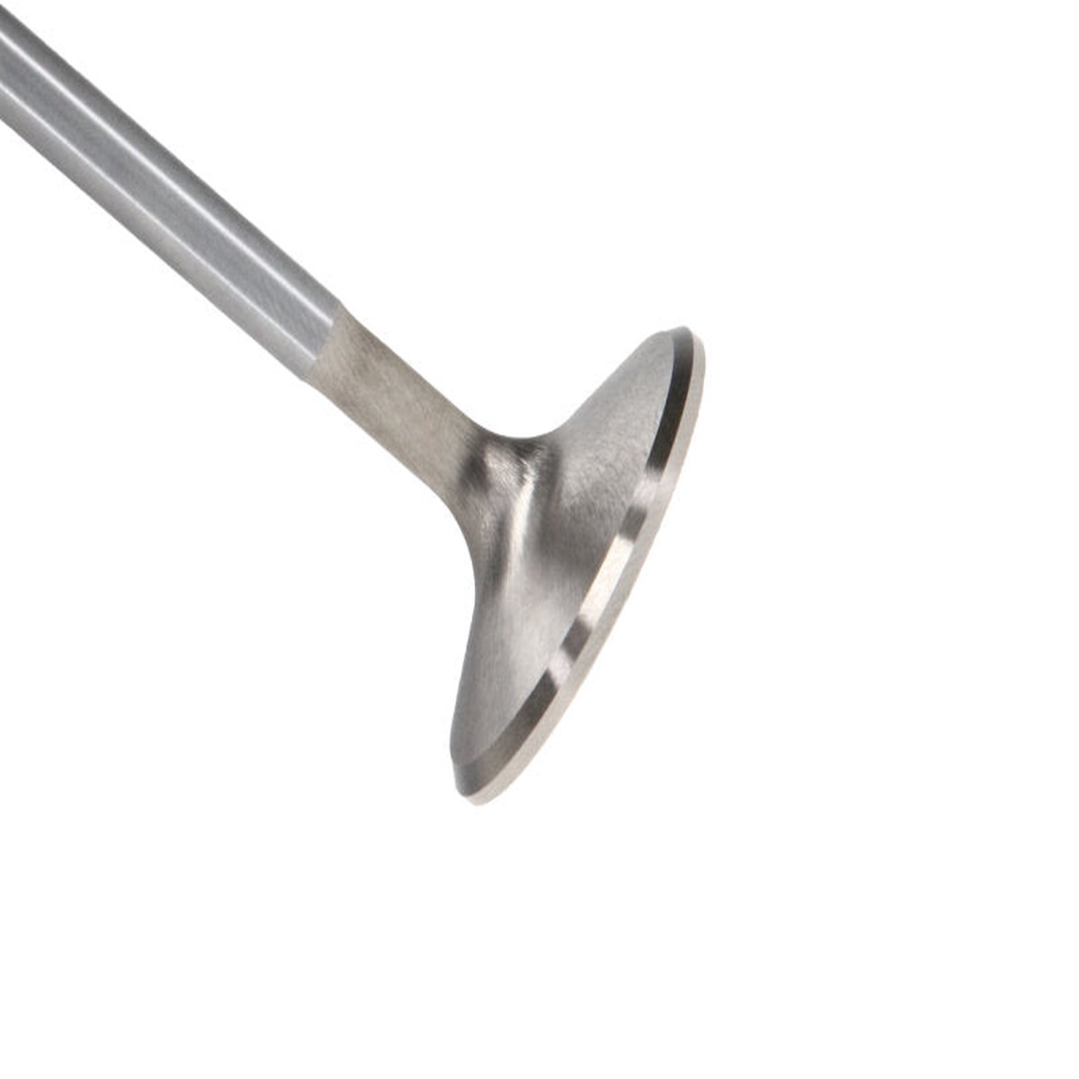 Manley Toyota 4AG Atlantic Intake Valve Kit - 32.00mm Head Dia. 99.60mm O/A Length, 0.2362in Stem