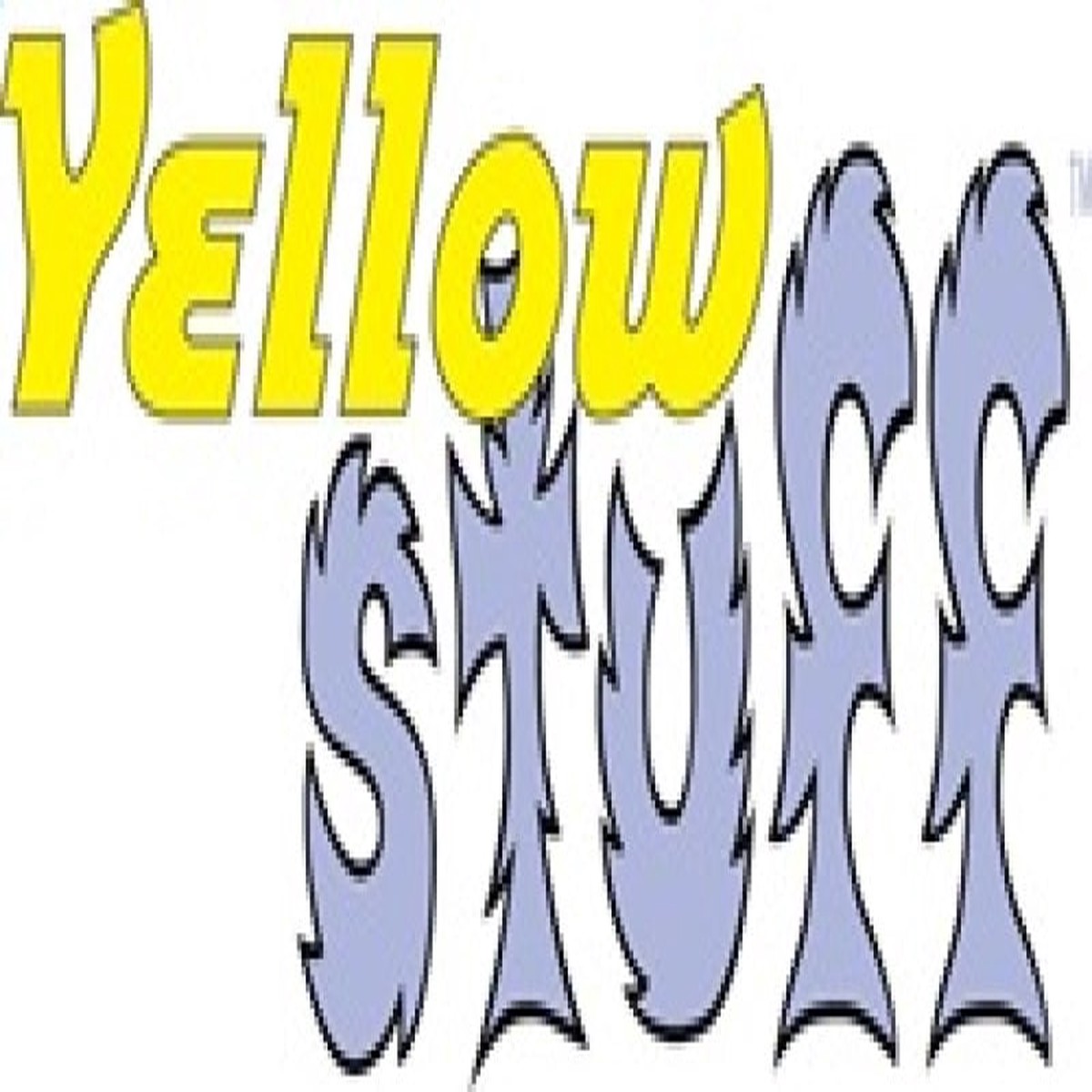 New Arrival EBC S13 Kits Yellowstuff Pads and RK Rotors
