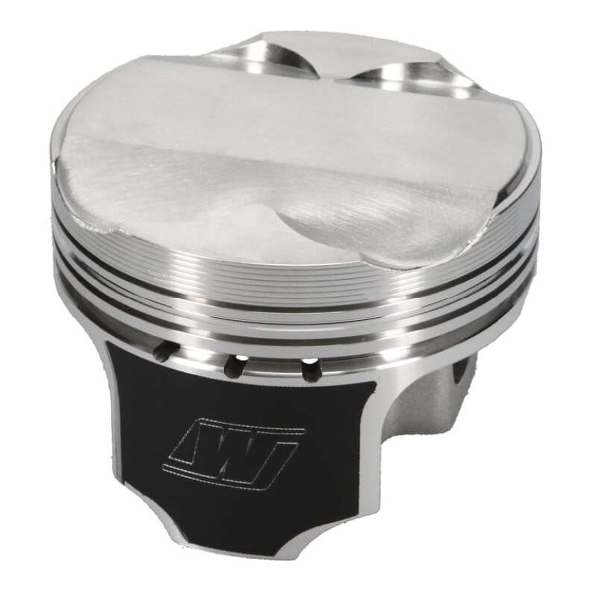 New Arrival Wiseco Toyota 4AG 1.208 C.H 3228XC Piston Shelf Stock