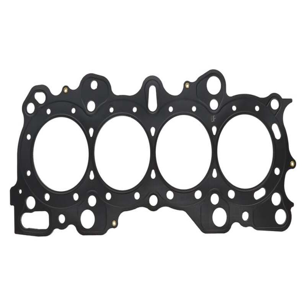 Wiseco Honda B16A2/B16A3/B17A1/B18C1 Cylinder Head Gasket