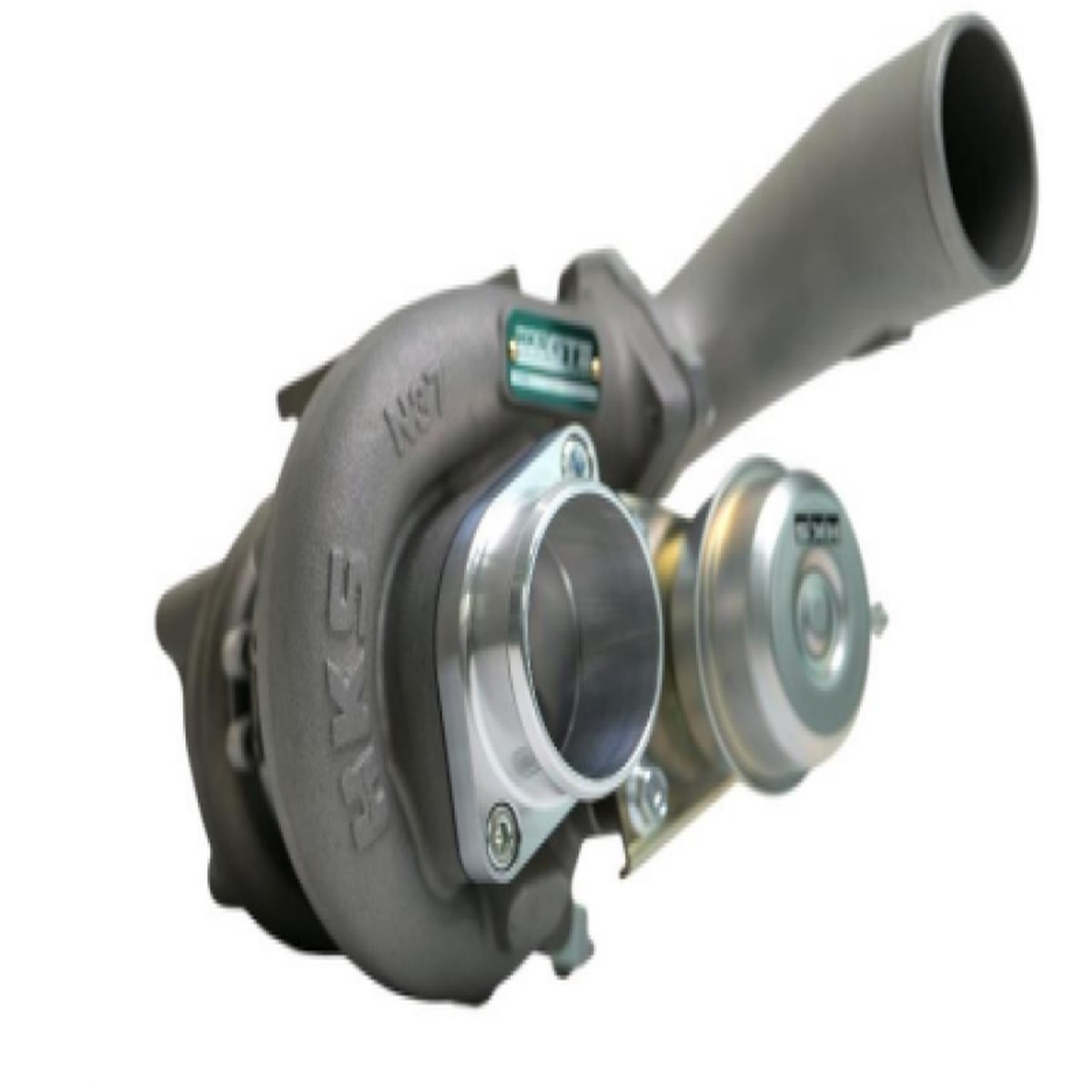 HKS GTIII-RS SPORTS TURBINE KIT RB25