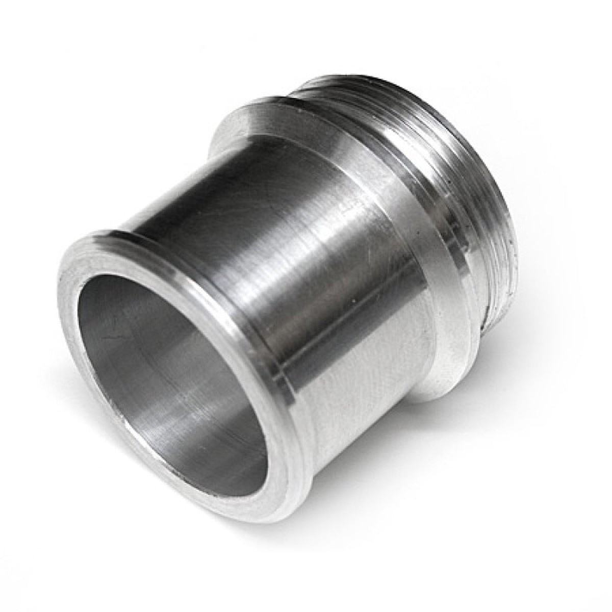 Garrett GVB-50R Outlet Hose Adapter 1.34in (34.0mm)