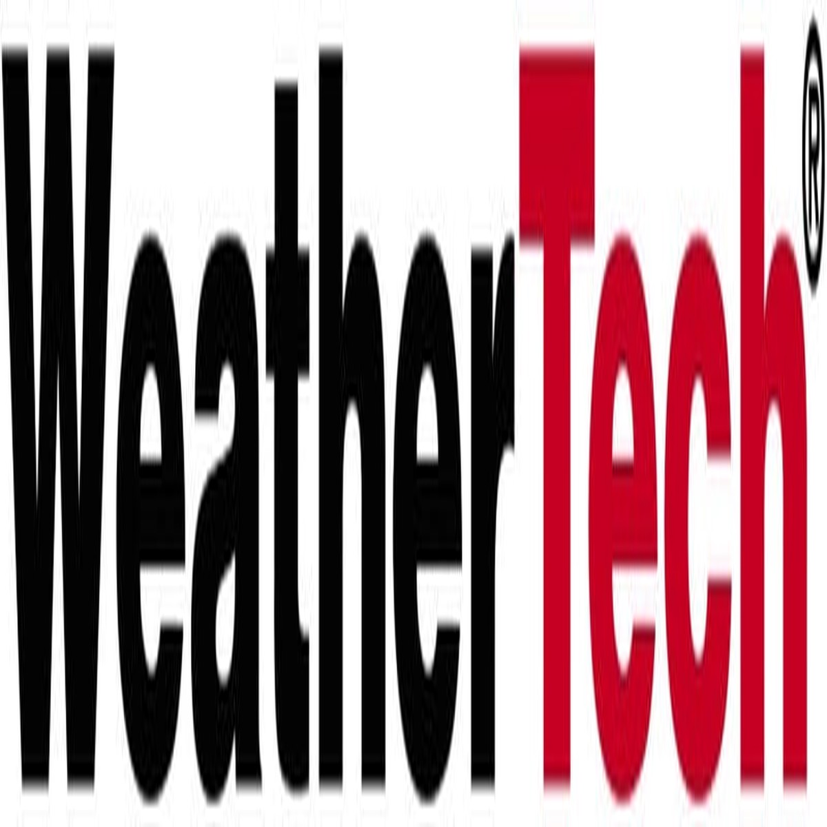New Arrival WeatherTech 2023 Toyota Crown Scratch Protection - Transparent