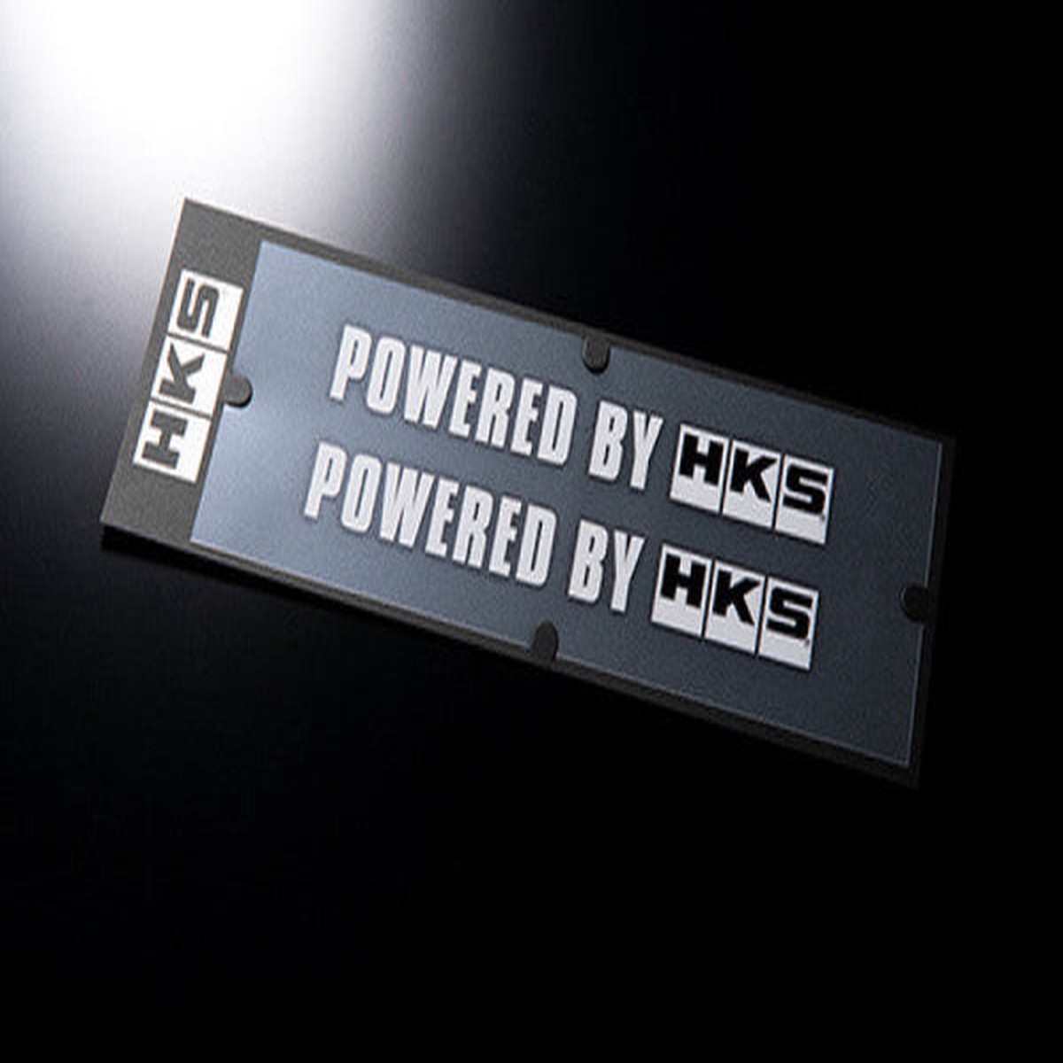 HKS Spring Washer M8