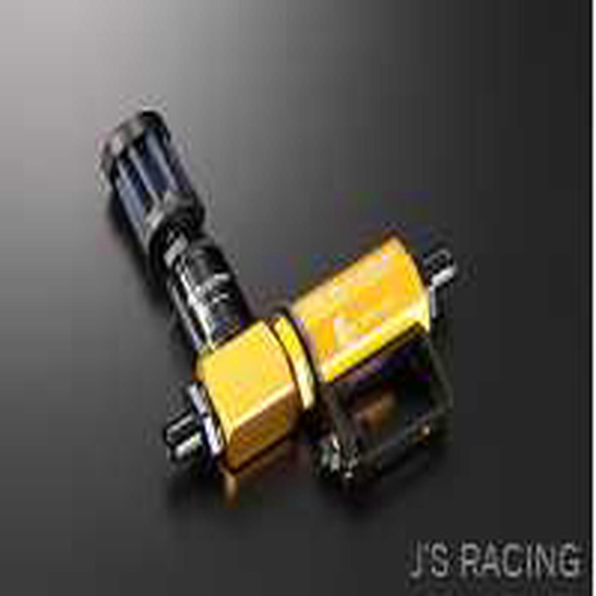 J'S RACING S2000 AP1 T-REV SYSTEM