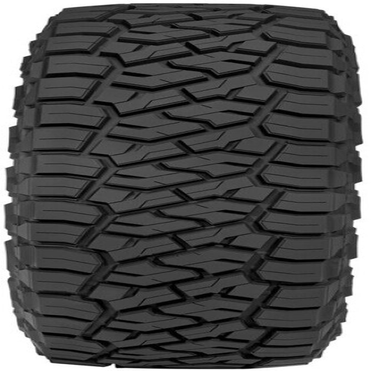 Toyo Open Country R/T Trail TIre - 38X15.50R24LT 128Q F/12 (TL)