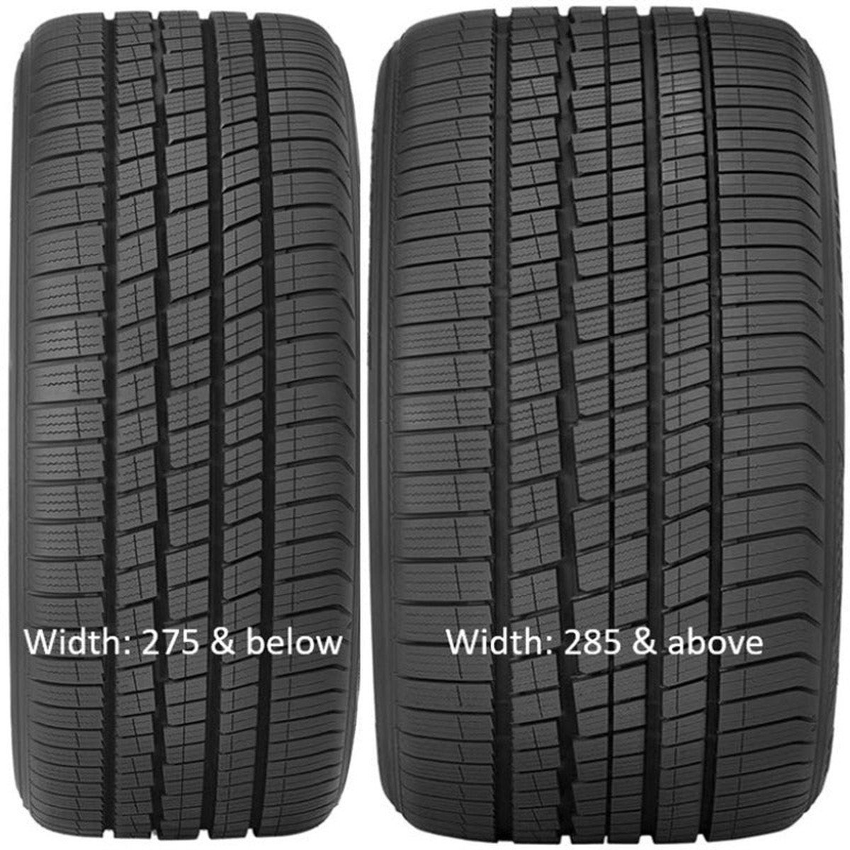 Toyo Celsius Sport Tire - 245/55R18 103W (TL)