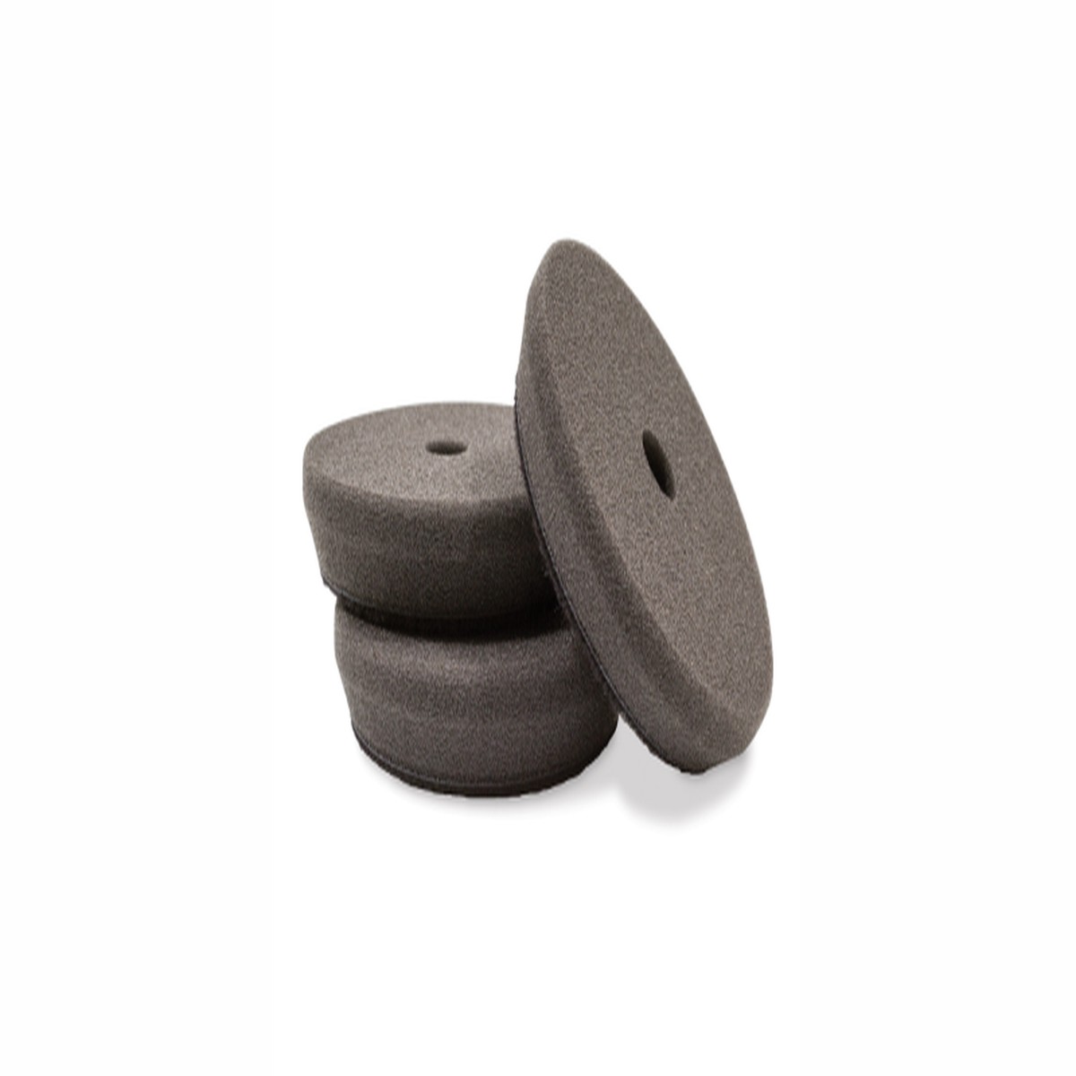 Griots Garage BOSS 3in Finishing Pad (Set of 3)