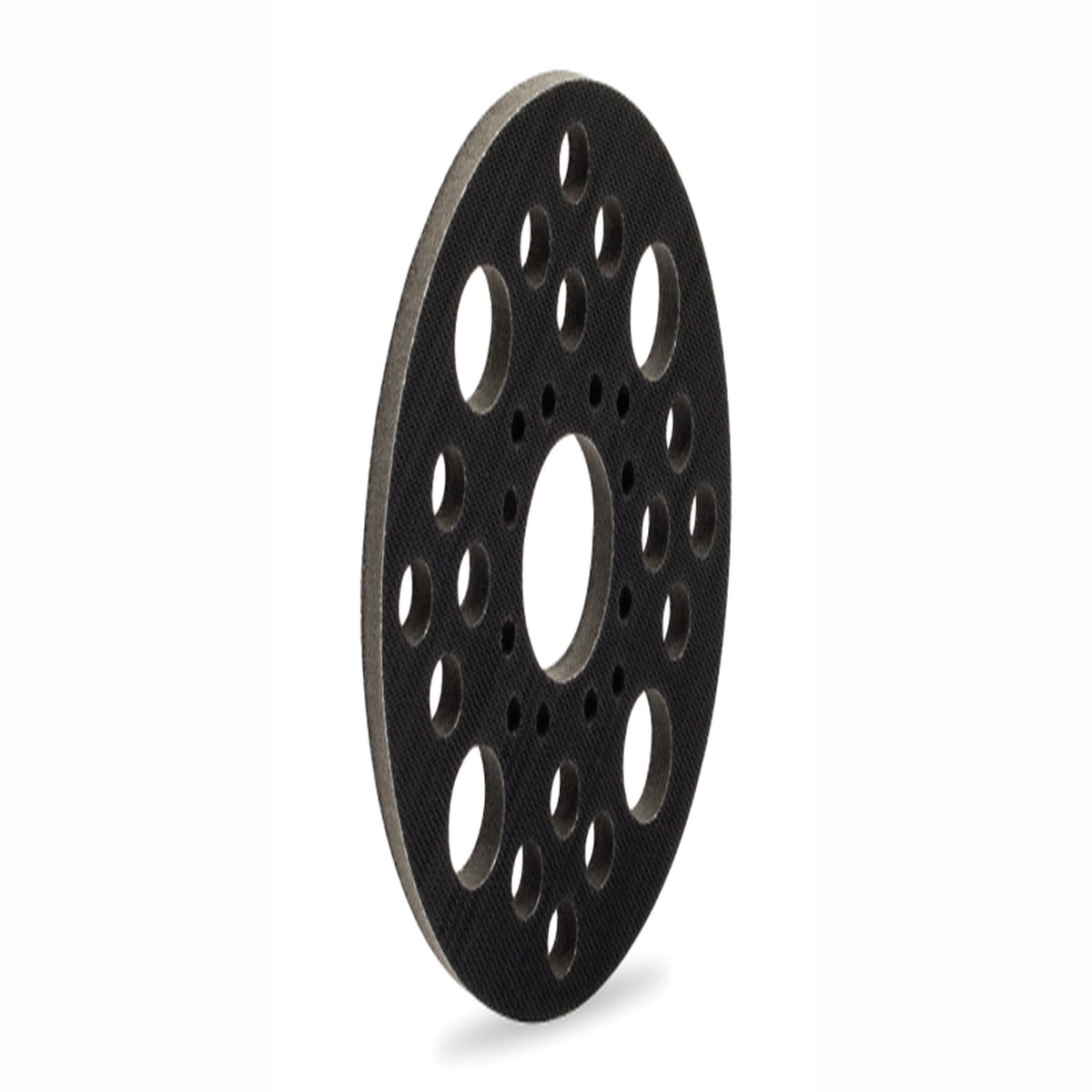 Griots Garage BOSS 5.5in Innerflex Pad