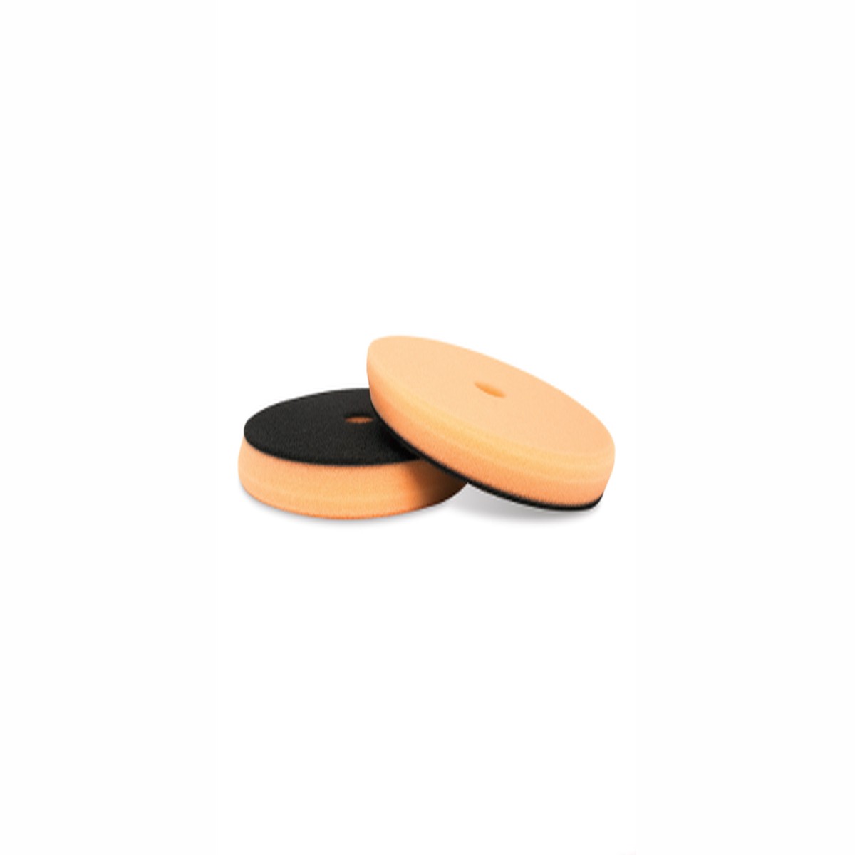 Griots Garage BOSS 6.5in Correcting Foam Pads (Set of 2)