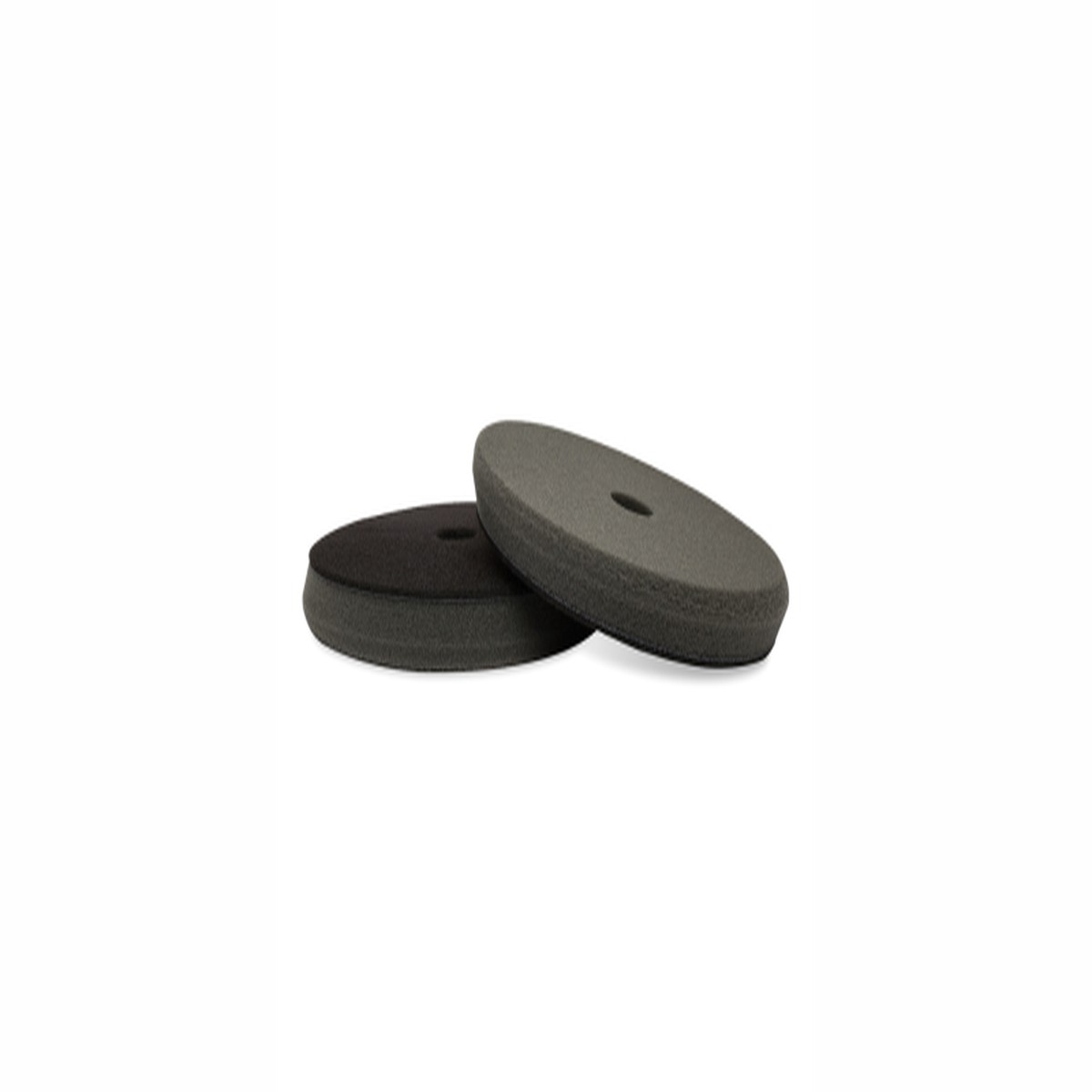 Griots Garage BOSS 6.5in Finishing Foam Pads (Set of 2)
